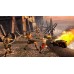 Prince of Persia Trilogy HD (PS3)